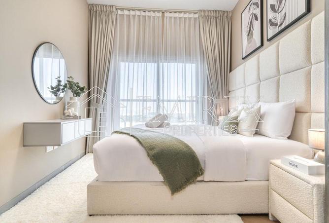 70668933 - صورة العقار 3