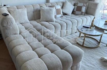 Apartment - 1 Bedroom - 1 Bathroom for sale in Bella Rose - Dubai Science Park - Dubai