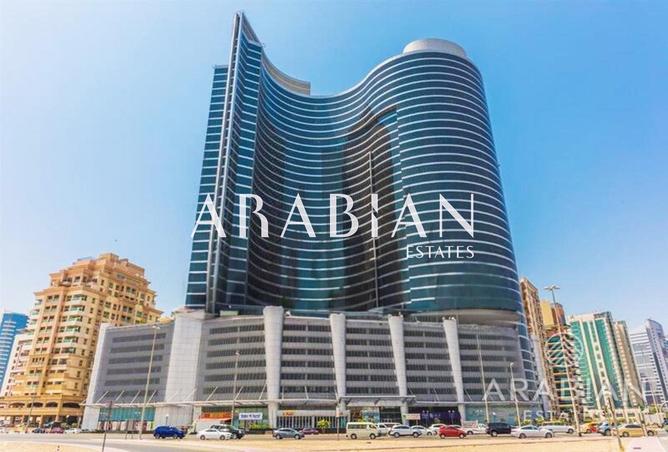 70268903 - Property Main Image