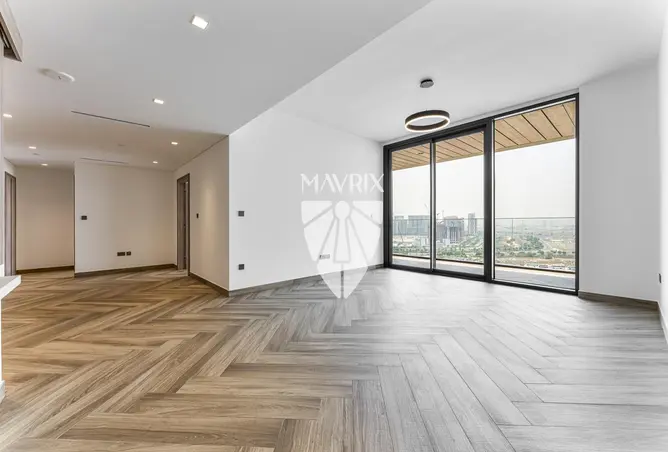 156900191 - Property Image 2