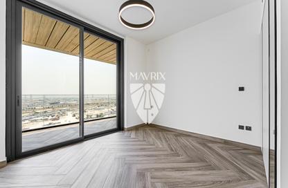 Apartment - 2 - 3 for rent in 399 Hills Park B - 399 Hills Park - Dubai Hills Estate - Dubai