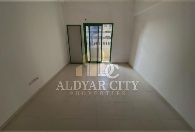 88767696 - Property Image 3
