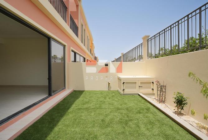 119483033 - Property Image 2