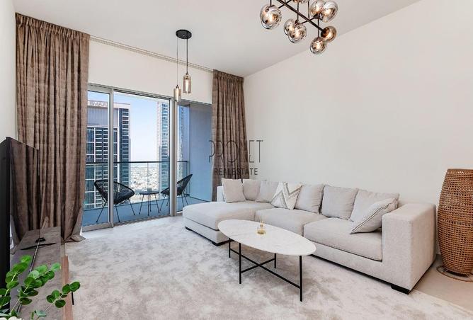 15986687 - صورة العقار 3