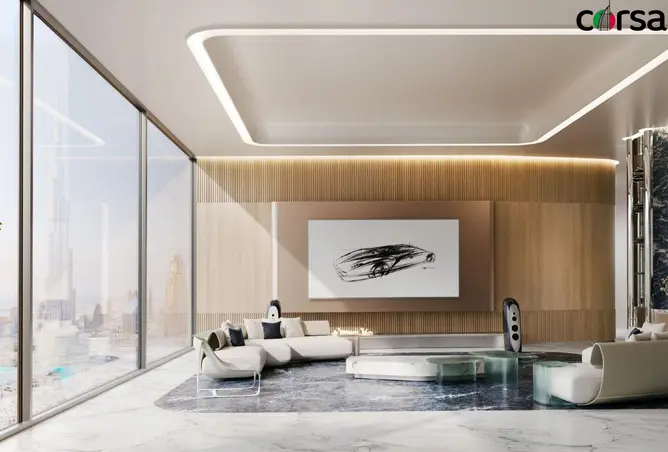 155997851 - Property Image 3