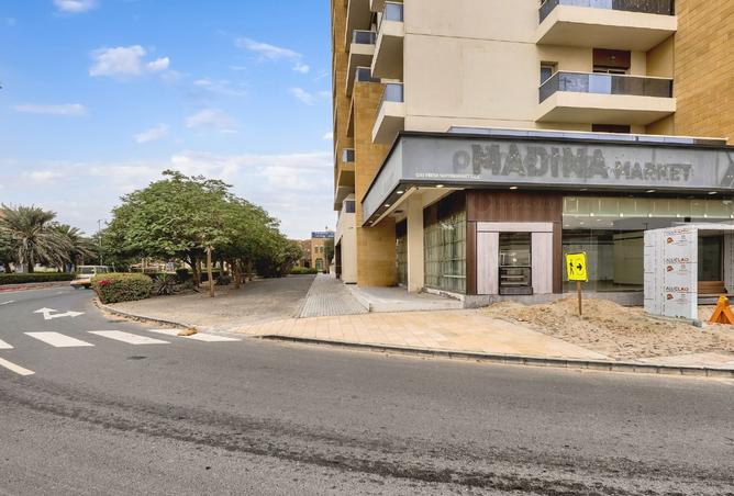 16006636 - Property Main Image