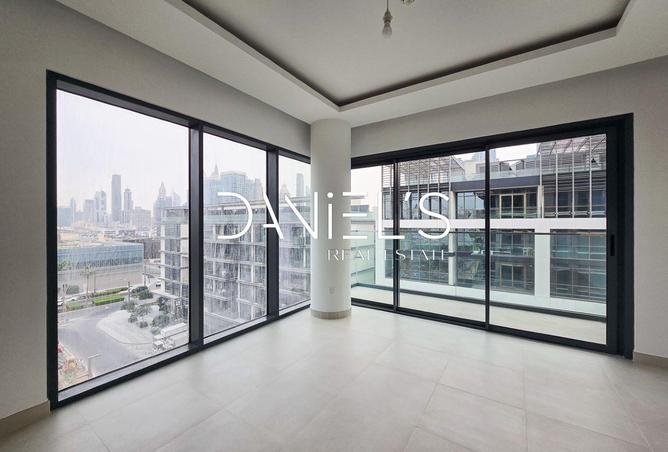 145073032 - Property Image 3