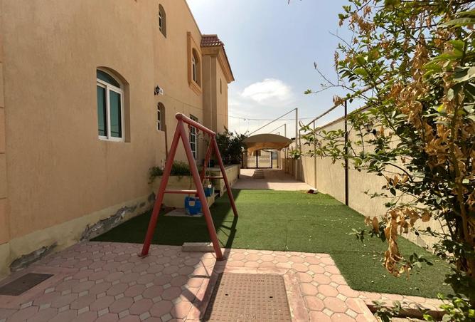 69890116 - صورة العقار 2