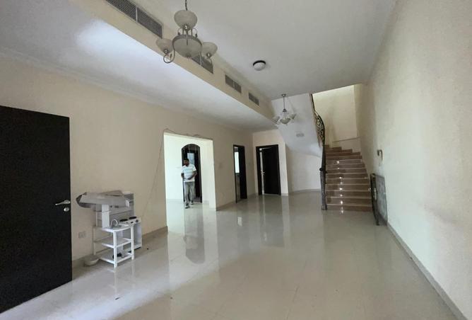 69890116 - صورة العقار 3