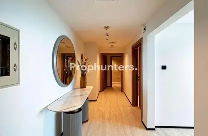 Apartment - 1 Bedroom - 1 Bathroom for sale in Amaris Residences - District 13 - Jumeirah Village Circle - Dubai