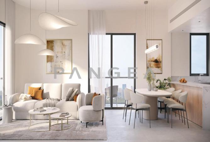 61296508 - Property Image 2