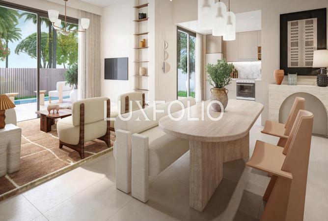 2PIxEi6OMMq - صورة العقار 2