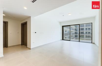 Apartment - 1 Bedroom - 1 Bathroom for rent in Sundridge - Mina Rashid - Dubai