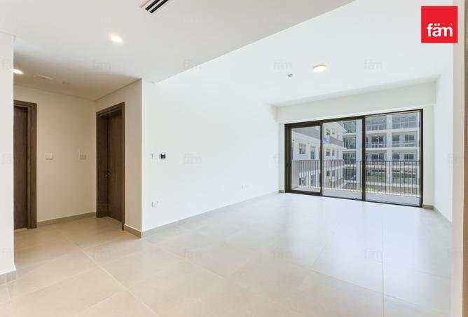 126095038 - Property Image 2