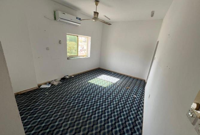 16208454 - Property Image 3