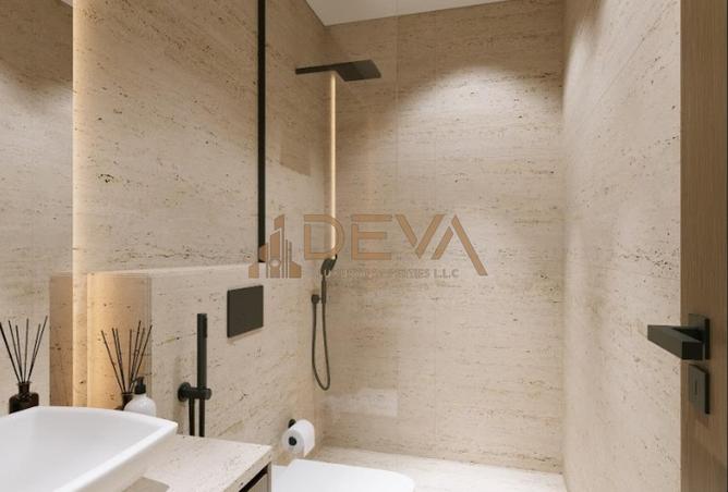 16006482 - صورة العقار 3