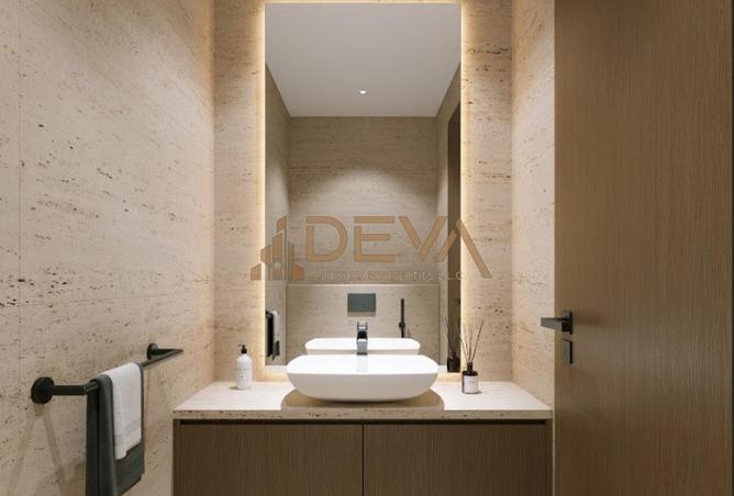 16006482 - صورة العقار 2