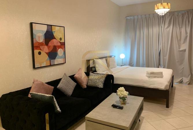 98239235 - Property Image 3
