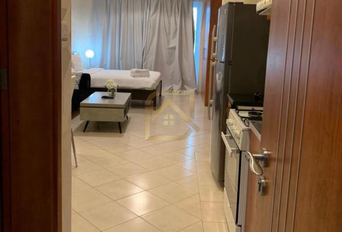 98239235 - Property Main Image