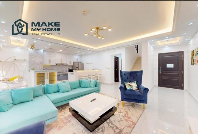 105982820 - Property Main Image