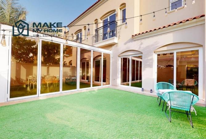105982820 - Property Image 2