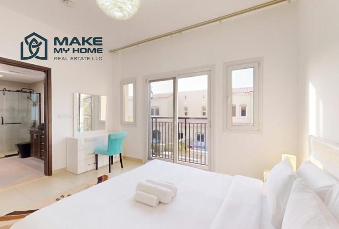105982820 - Property Image 3