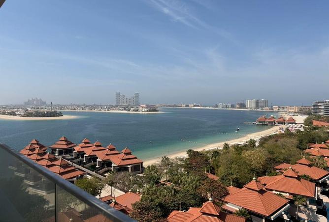 16294789 - الصورة الرئيسية للعقار