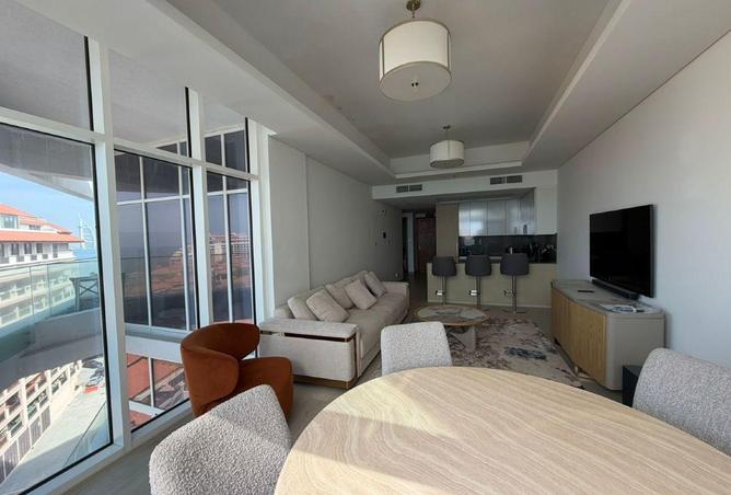 16294789 - صورة العقار 3