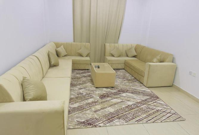 63266350 - صورة العقار 2