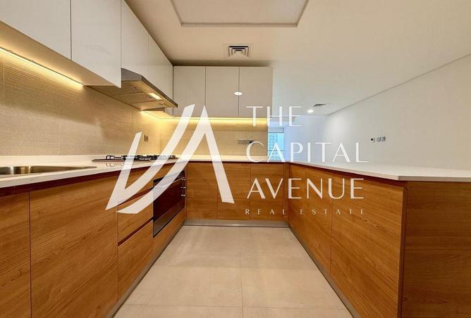 63251144 - Property Image 2