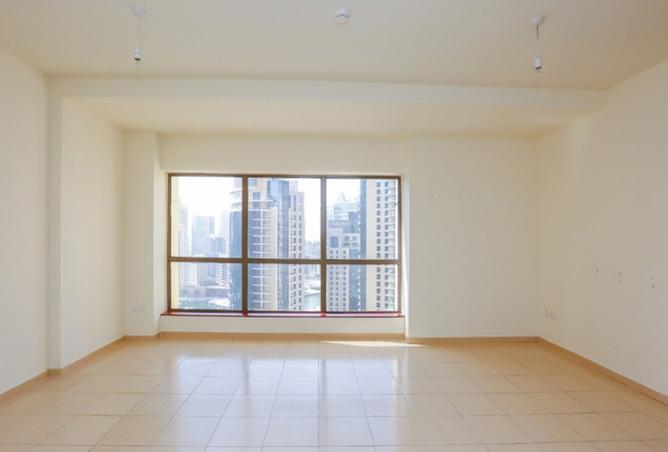3BR + Maid | Rimal 5 | Sea & Marina View photo 2