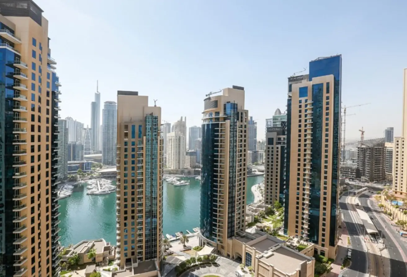 145544678 - الصورة الرئيسية للعقار