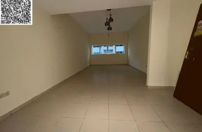 شقة - 1 حمام للايجار في عجمان كزيك تاورز - الراشدية 1 - الراشدية - عجمان