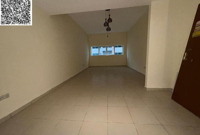 80714355 - الصورة الرئيسية للعقار