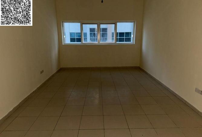 80714355 - صورة العقار 2