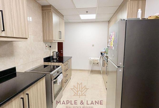 63264325 - Property Image 3