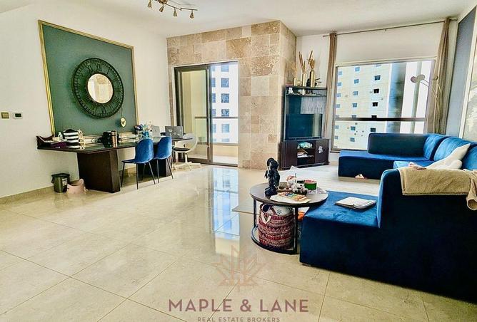 63264325 - Property Main Image