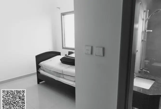 151426640 - Property Image 3
