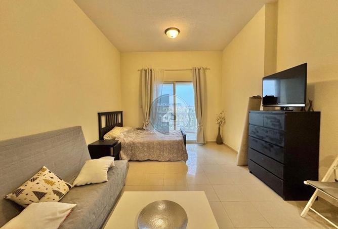 70269833 - Property Image 2