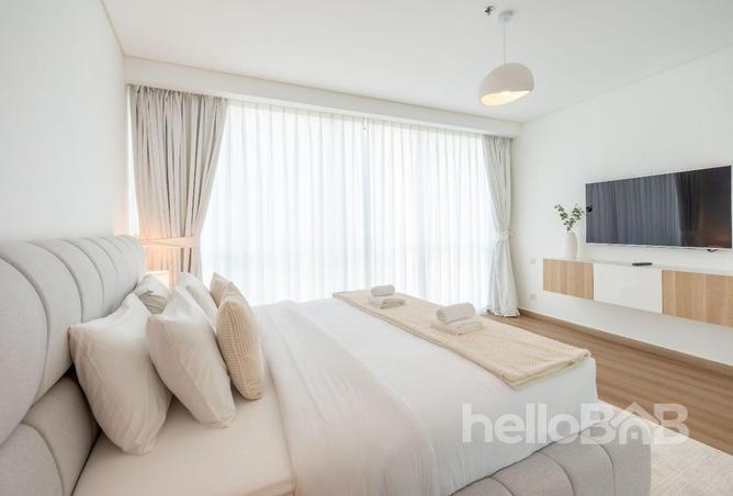 68288003 - الصورة الرئيسية للعقار