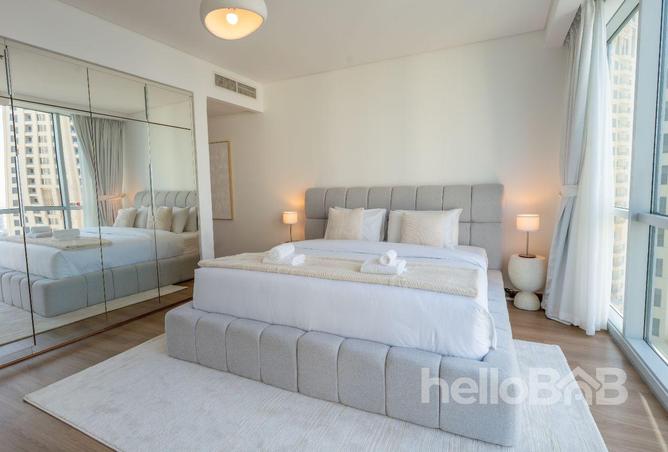 68288003 - صورة العقار 2