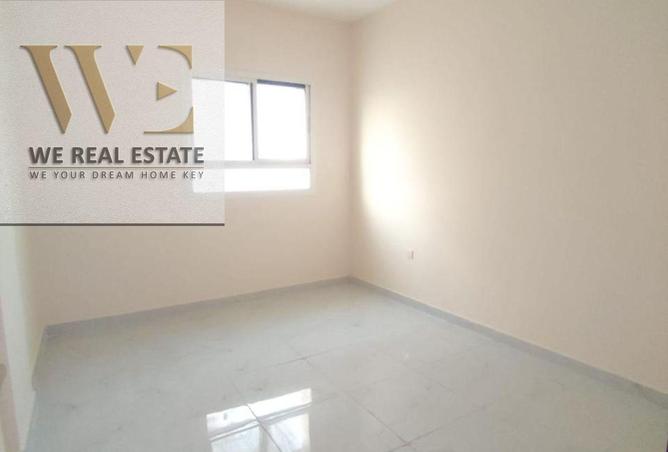100859618 - Property Image 3
