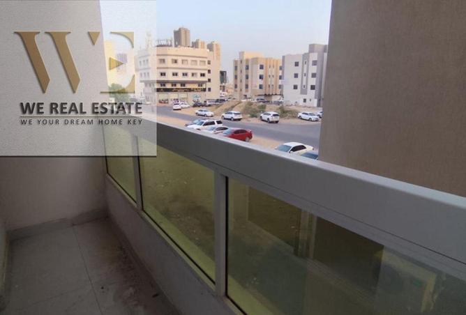 100859618 - Property Main Image