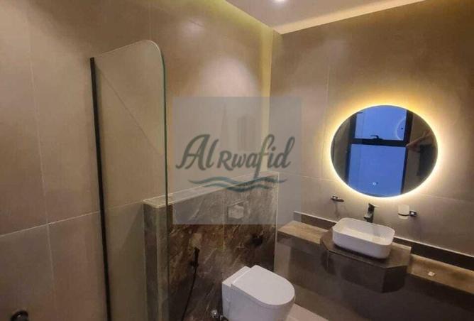 16201297 - صورة العقار 3