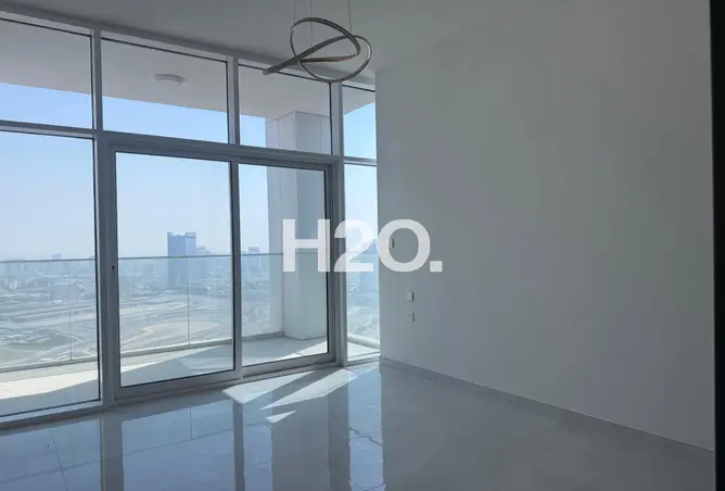 150020206 - Property Image 2