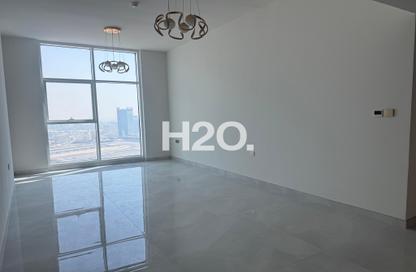 Apartment - 2 - 2 for sale in Skyz by Danube - Arjan - Dubai
