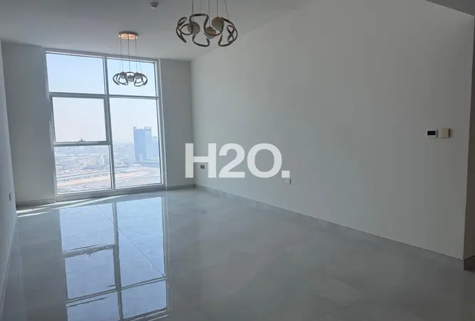 150020206 - Property Image 3