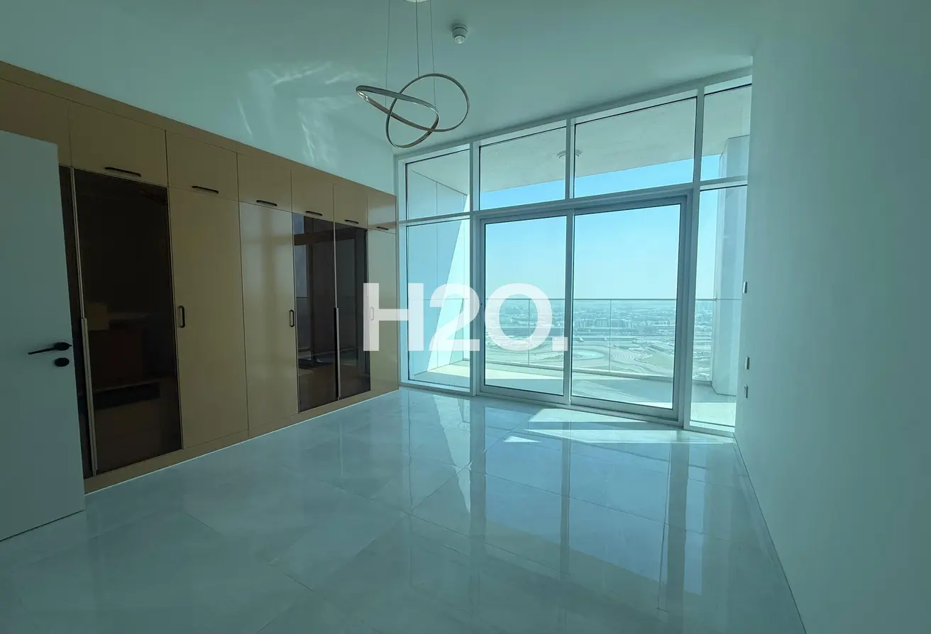 150020206 - Property Main Image