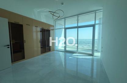 Apartment - 2 - 2 for sale in Skyz by Danube - Arjan - Dubai Apartment - 2 - 2 for sale in Skyz by Danube - Arjan - Dubai