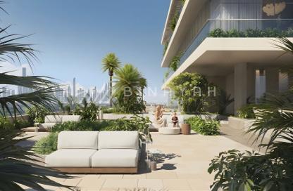 Apartment - 1 - 2 for sale in Sky Level 1 - District 11 - Jumeirah Village Circle - Dubai Apartment - 1 - 2 for sale in Sky Level 1 - District 11 - Jumeirah Village Circle - Dubai